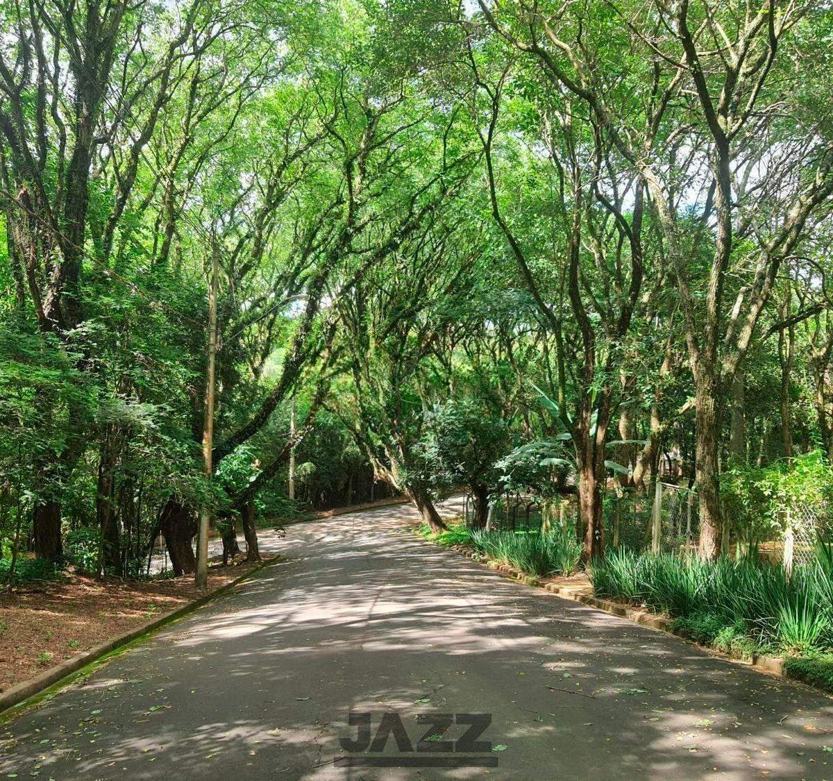 Terreno à venda, 2230m² - Foto 10