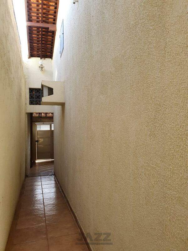 Casa à venda com 2 quartos, 148m² - Foto 17