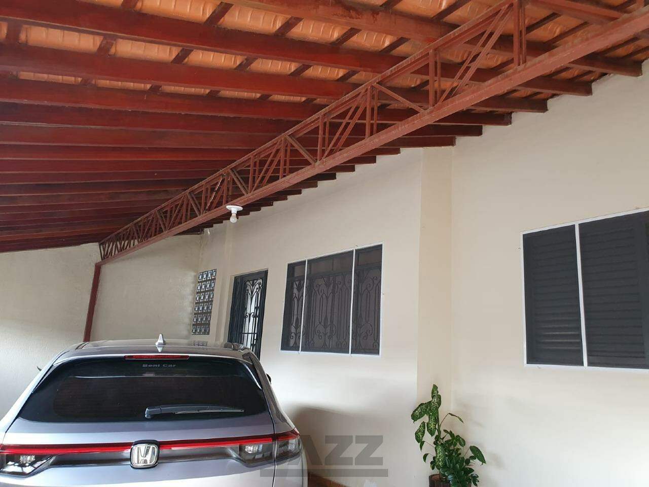 Casa à venda com 2 quartos, 148m² - Foto 21