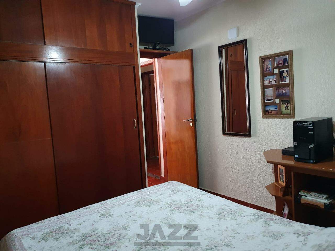 Casa à venda com 2 quartos, 148m² - Foto 29