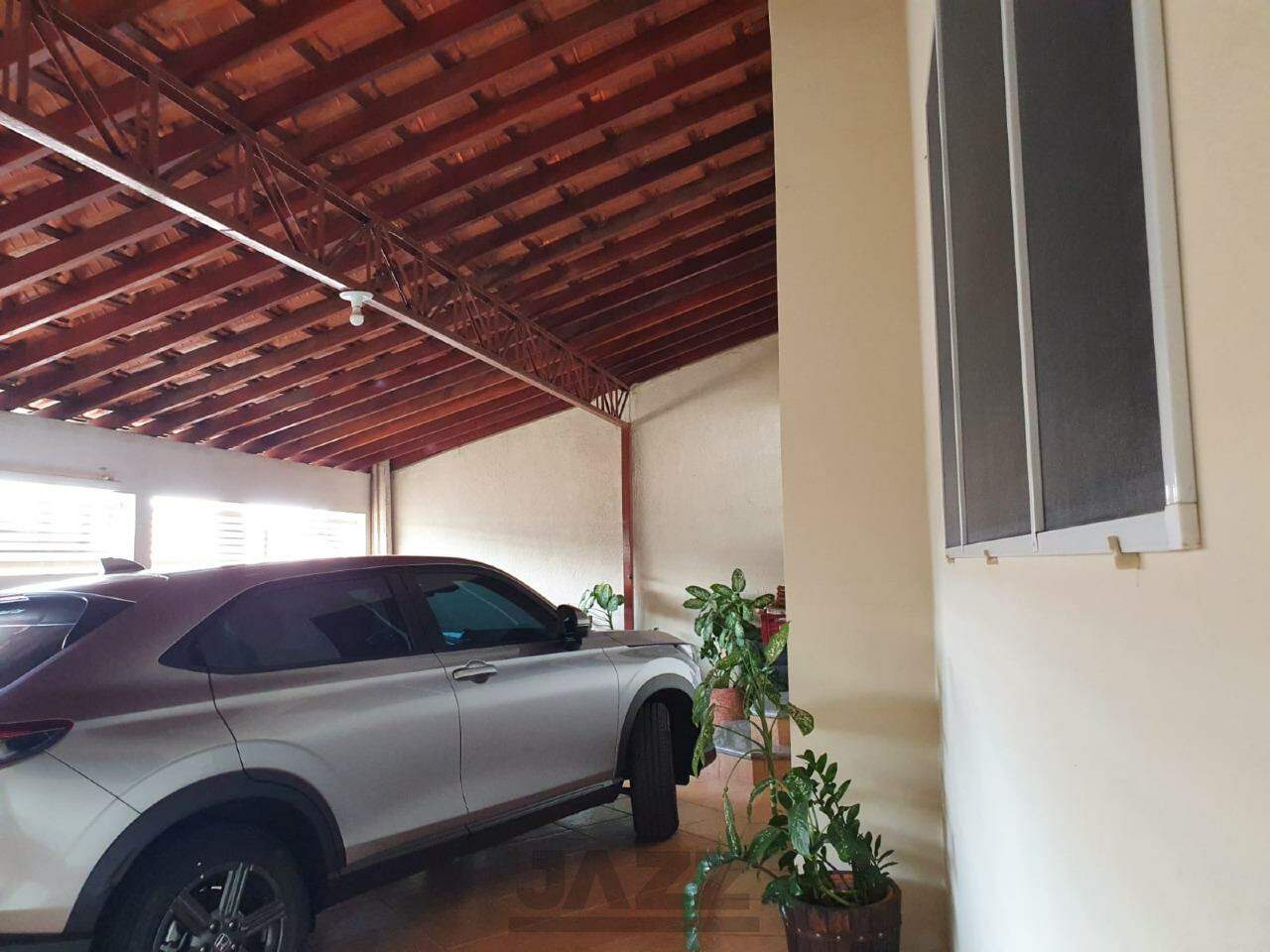 Casa à venda com 2 quartos, 148m² - Foto 22