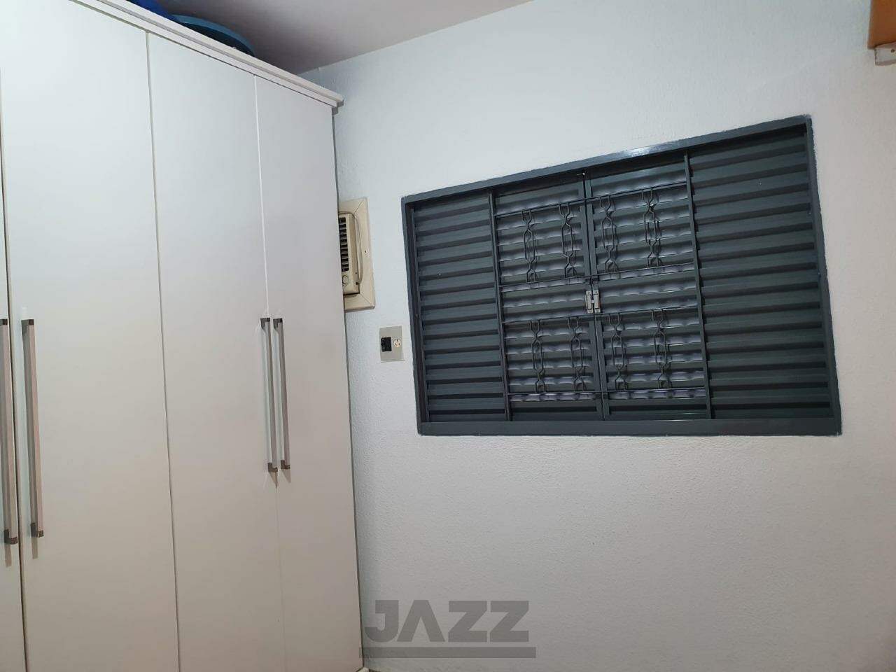 Casa à venda com 2 quartos, 148m² - Foto 16