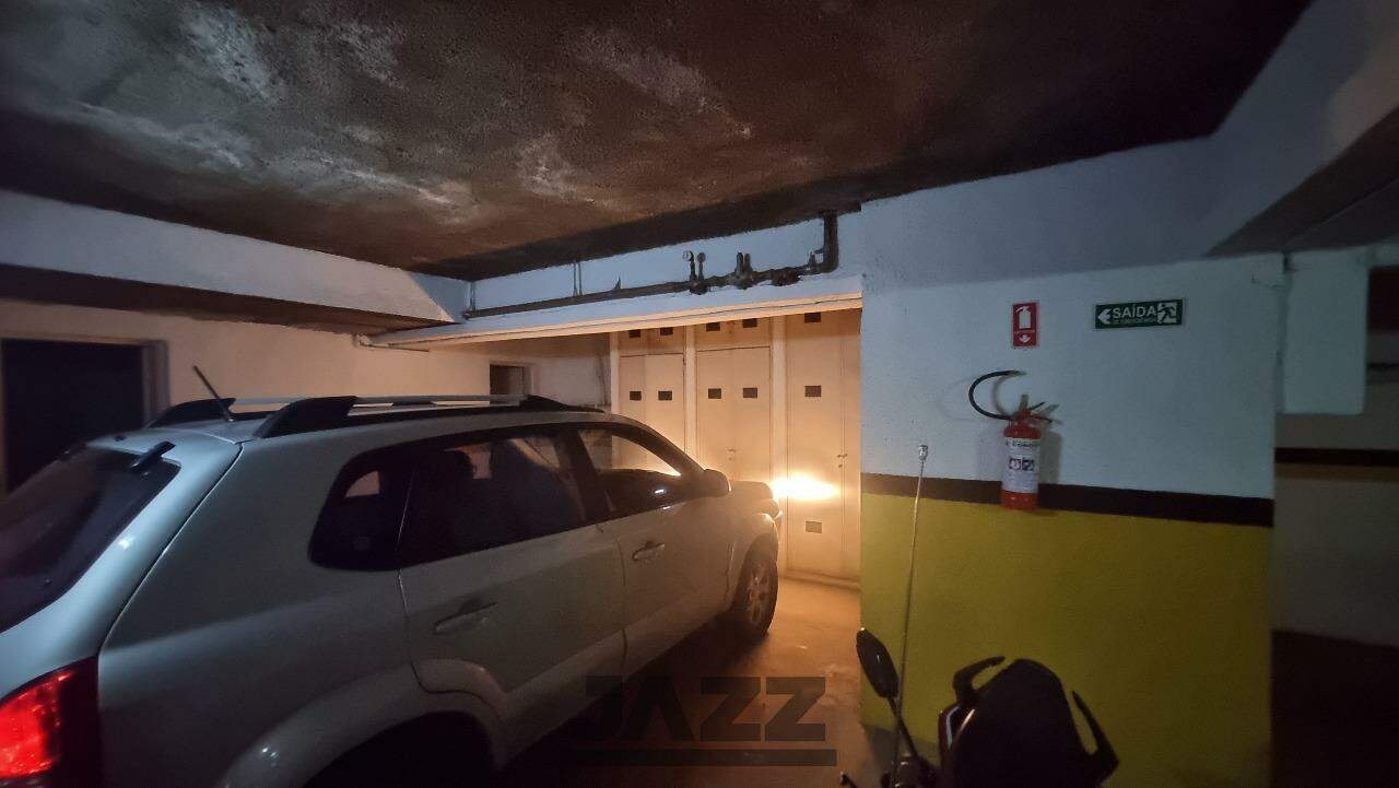 Apartamento para alugar com 4 quartos, 189m² - Foto 31