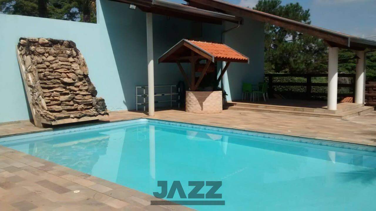 Chácara à venda com 3 quartos, 500m² - Foto 37