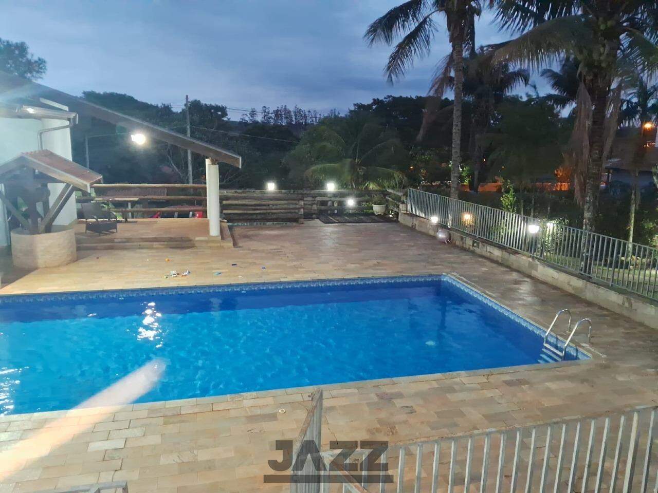 Chácara à venda com 3 quartos, 500m² - Foto 44