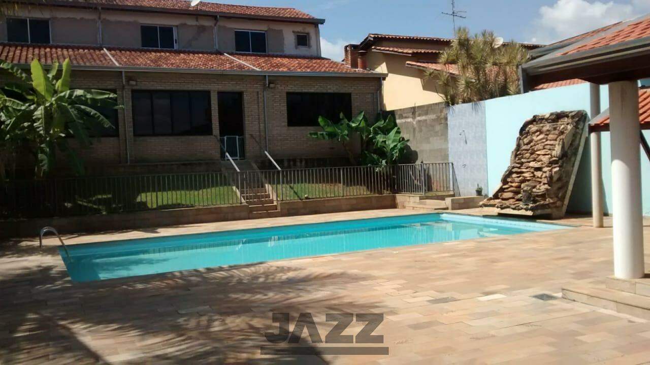 Chácara à venda com 3 quartos, 500m² - Foto 35