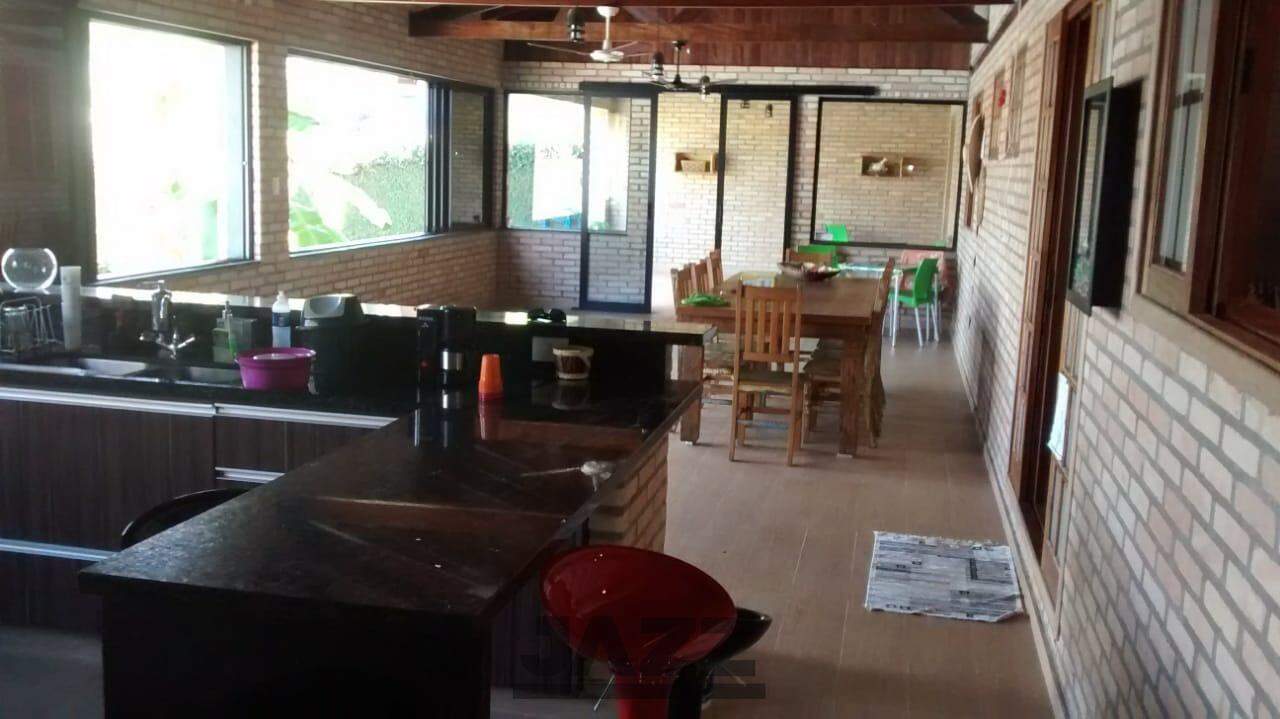 Chácara à venda com 3 quartos, 500m² - Foto 32