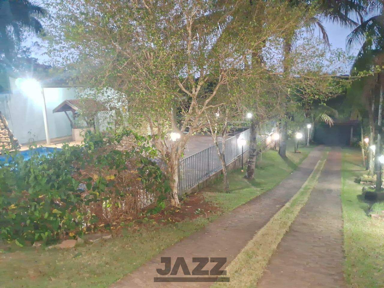 Chácara à venda com 3 quartos, 500m² - Foto 43