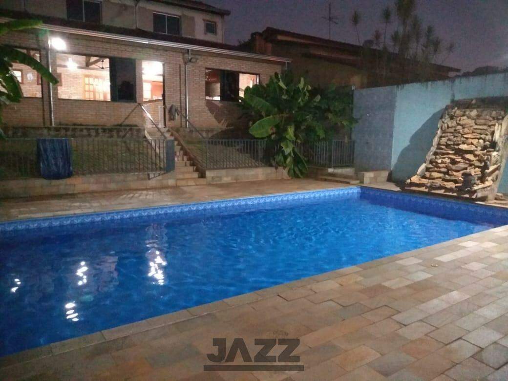 Chácara à venda com 3 quartos, 500m² - Foto 40