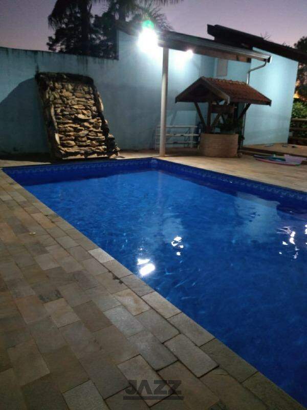 Chácara à venda com 3 quartos, 500m² - Foto 41