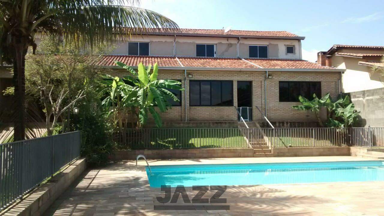 Chácara à venda com 3 quartos, 500m² - Foto 36