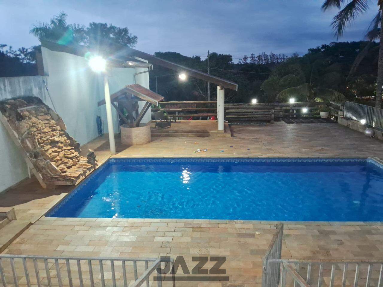 Chácara à venda com 3 quartos, 500m² - Foto 45