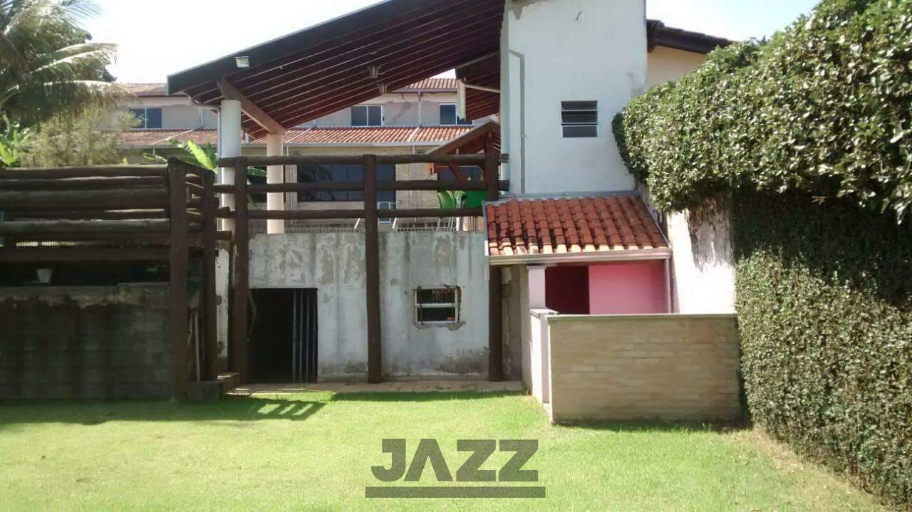 Chácara à venda com 3 quartos, 500m² - Foto 33