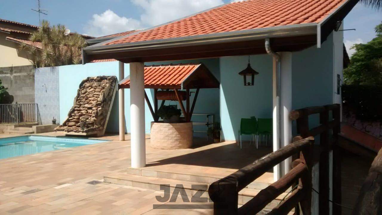 Chácara à venda com 3 quartos, 500m² - Foto 34