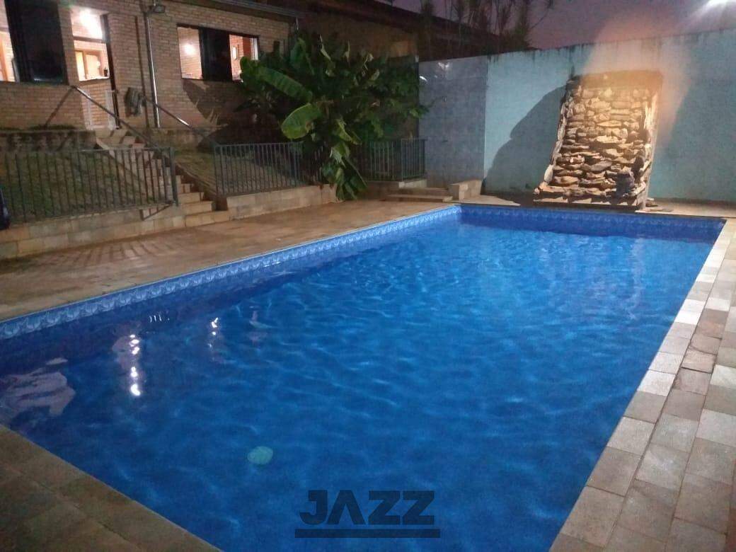 Chácara à venda com 3 quartos, 500m² - Foto 39