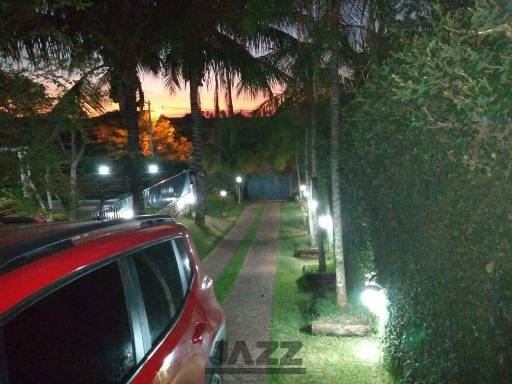 Chácara à venda com 3 quartos, 500m² - Foto 38