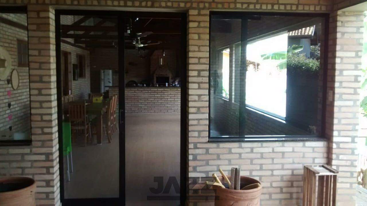 Chácara à venda com 3 quartos, 500m² - Foto 31