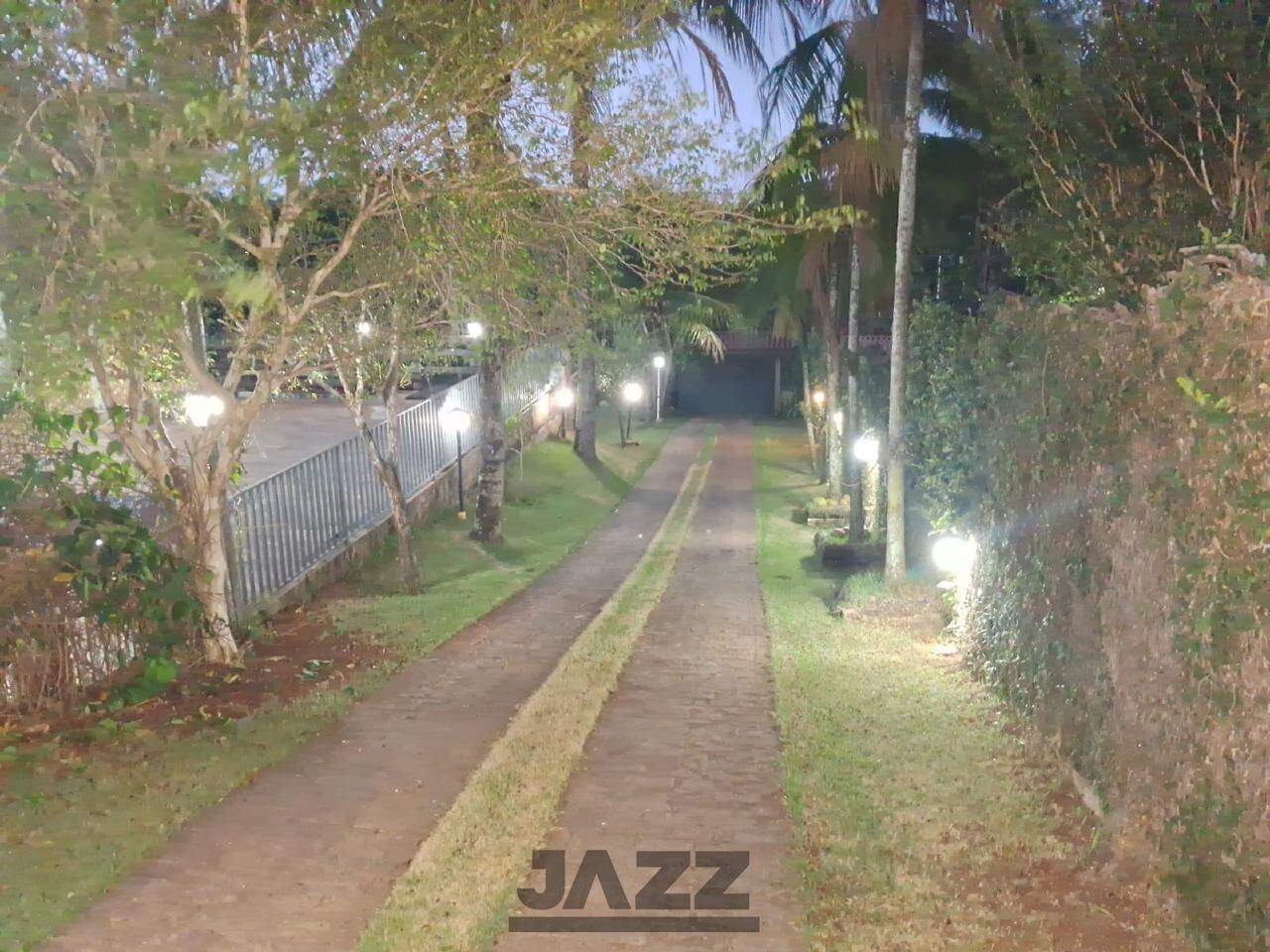 Chácara à venda com 3 quartos, 500m² - Foto 42