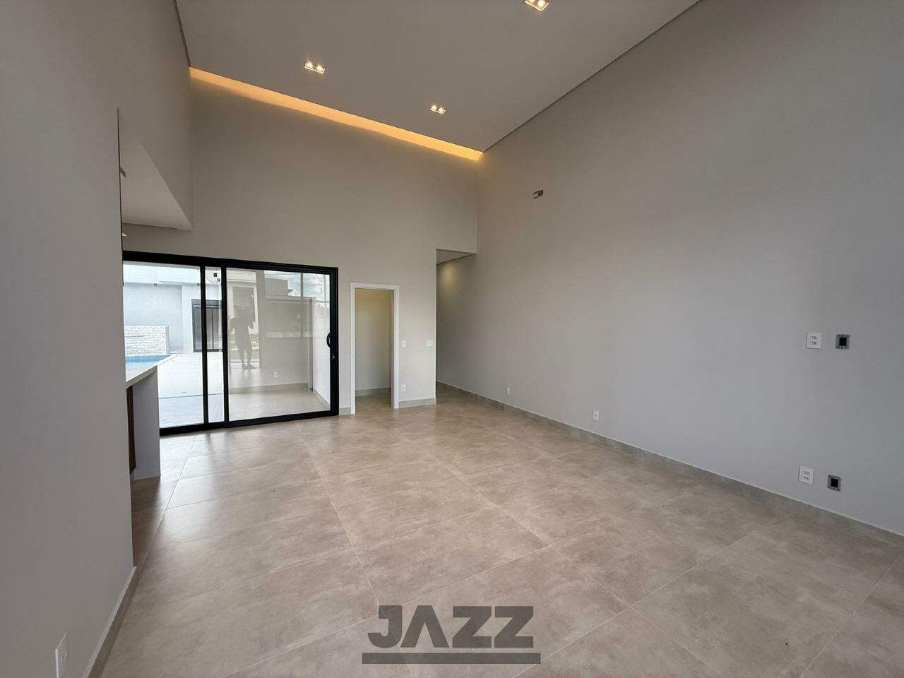 Casa de Condomínio à venda com 3 quartos, 202m² - Foto 4