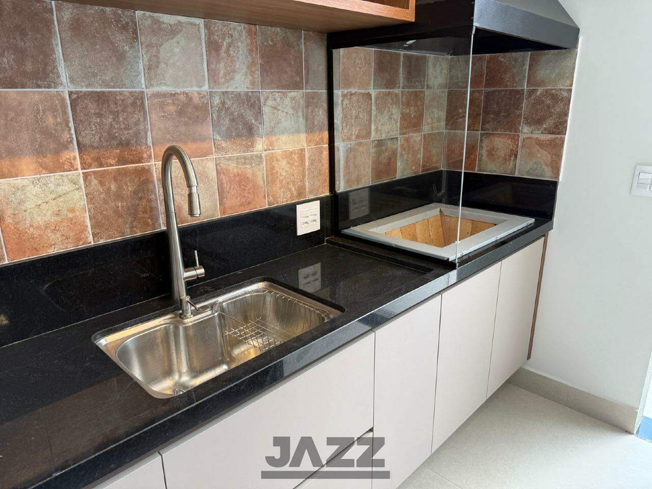 Casa de Condomínio à venda com 3 quartos, 202m² - Foto 8