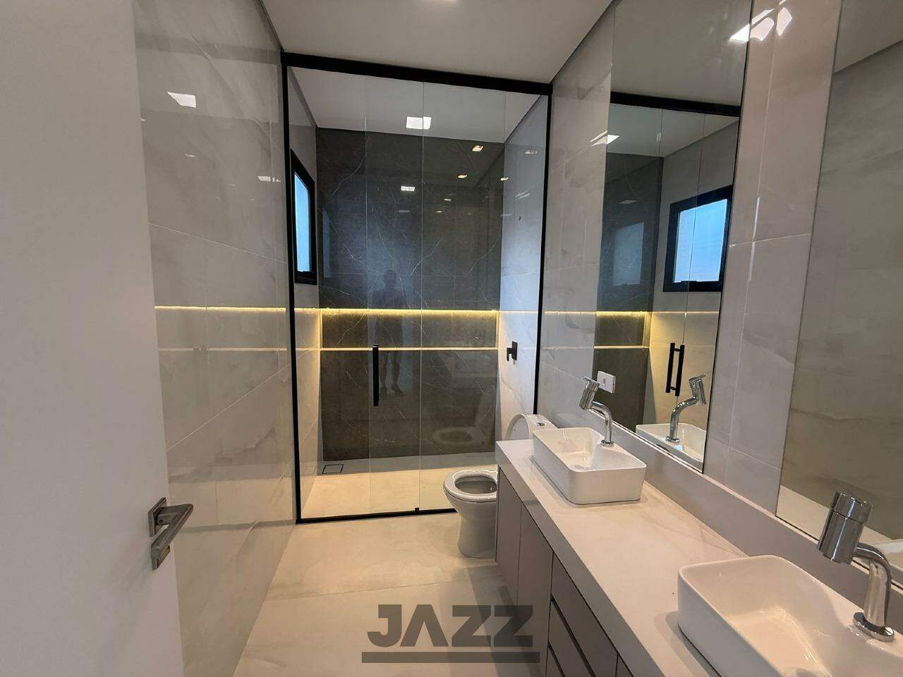 Casa de Condomínio à venda com 3 quartos, 202m² - Foto 17