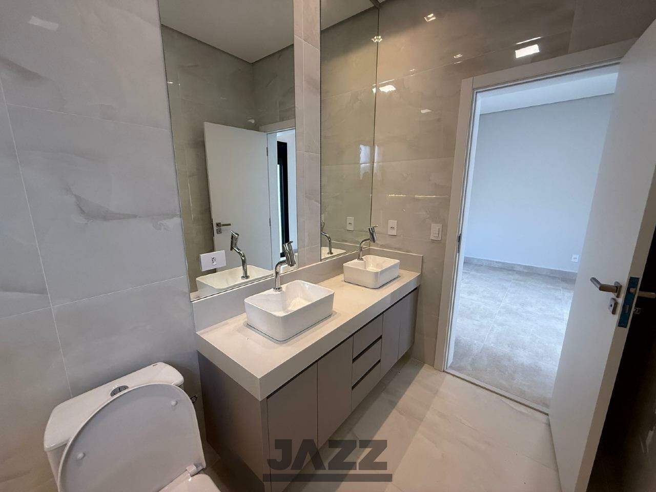 Casa de Condomínio à venda com 3 quartos, 202m² - Foto 16