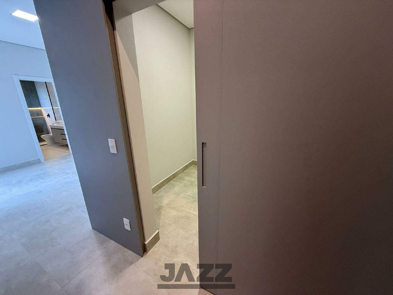 Casa de Condomínio à venda com 3 quartos, 202m² - Foto 15