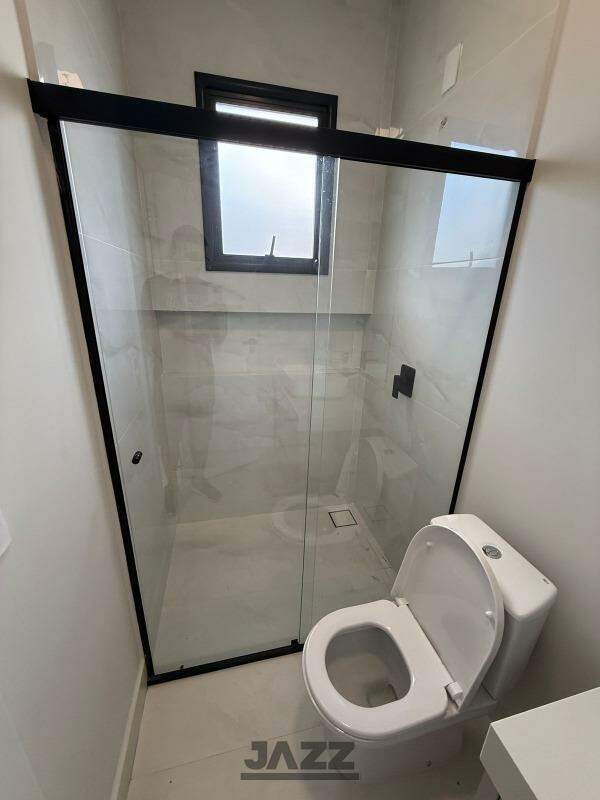 Casa de Condomínio à venda com 3 quartos, 202m² - Foto 18