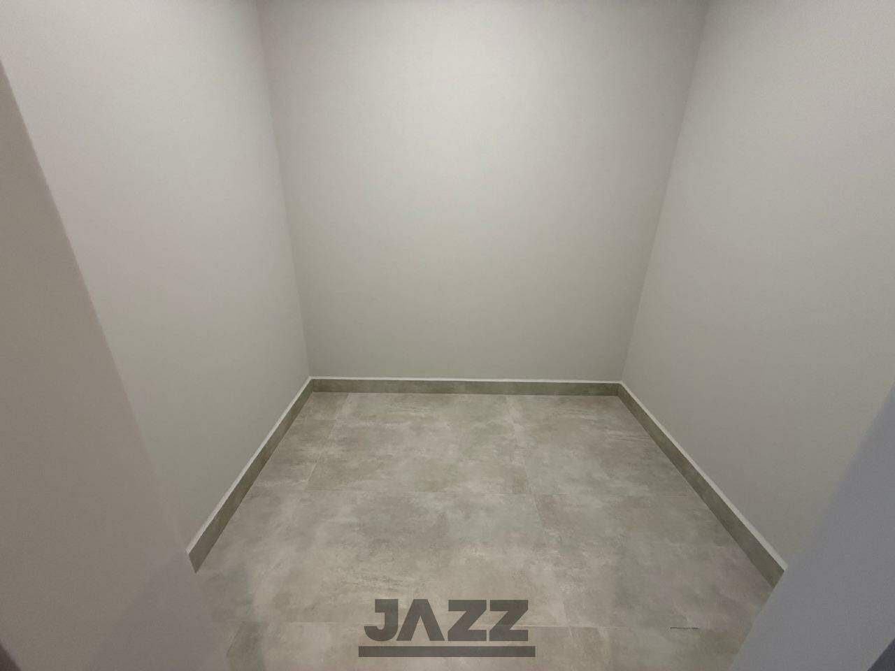 Casa de Condomínio à venda com 3 quartos, 202m² - Foto 11