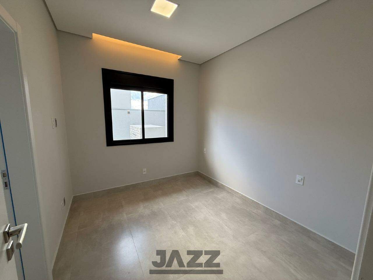 Casa de Condomínio à venda com 3 quartos, 202m² - Foto 20