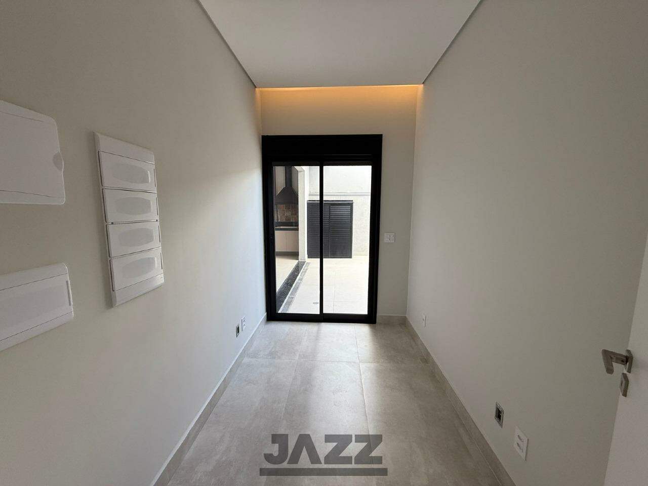 Casa de Condomínio à venda com 3 quartos, 202m² - Foto 6