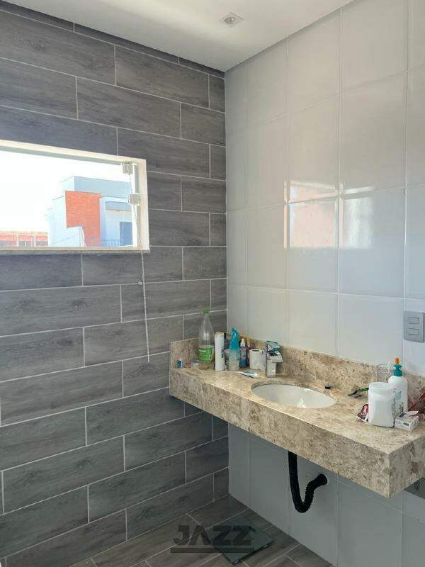 Casa de Condomínio, 4 quartos - Foto 23