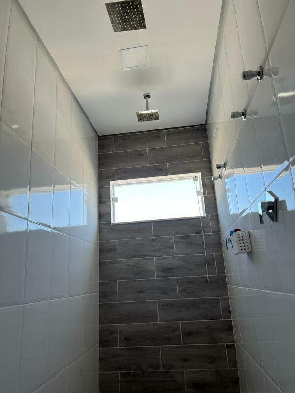 Casa de Condomínio, 4 quartos - Foto 19