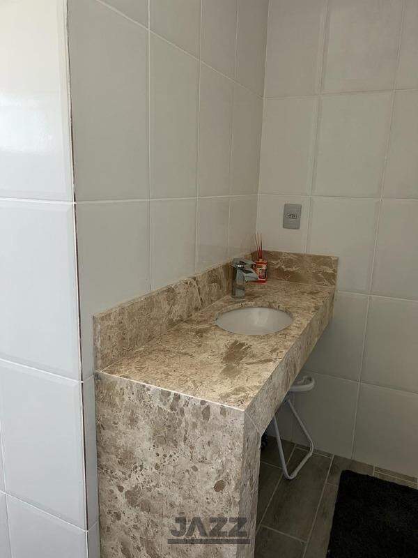 Casa de Condomínio, 4 quartos - Foto 20