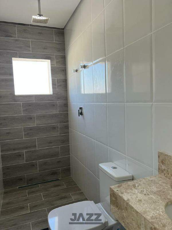 Casa de Condomínio, 4 quartos - Foto 22