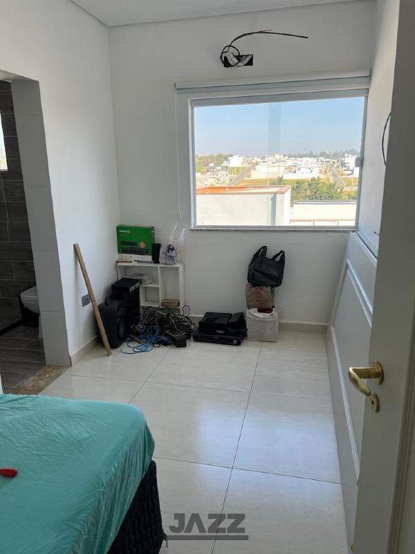 Casa de Condomínio, 4 quartos - Foto 12