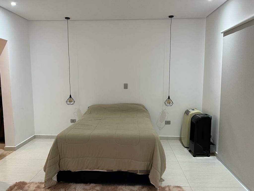 Casa de Condomínio, 4 quartos - Foto 16