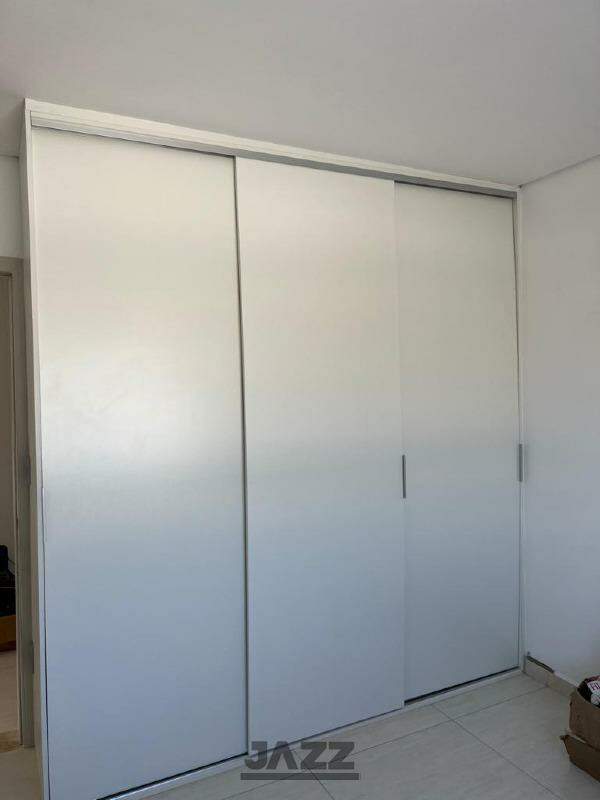 Casa de Condomínio, 4 quartos - Foto 21