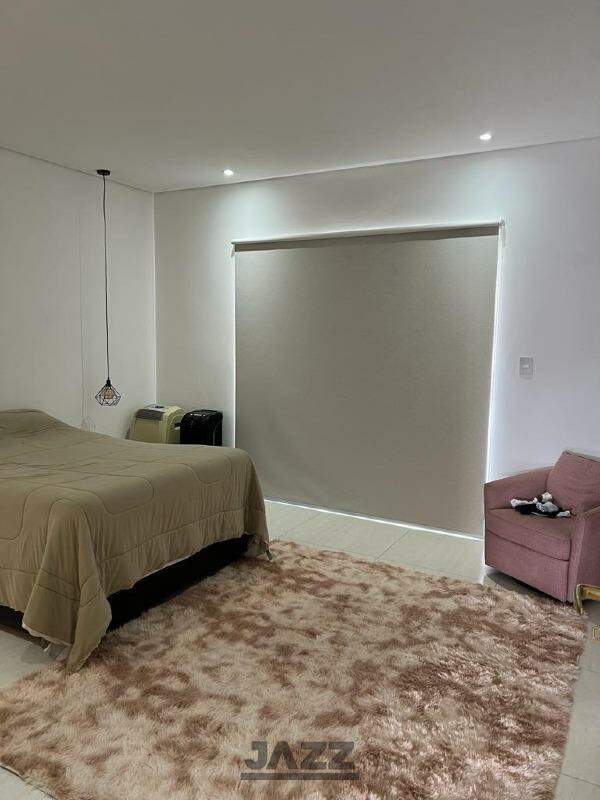 Casa de Condomínio, 4 quartos - Foto 17