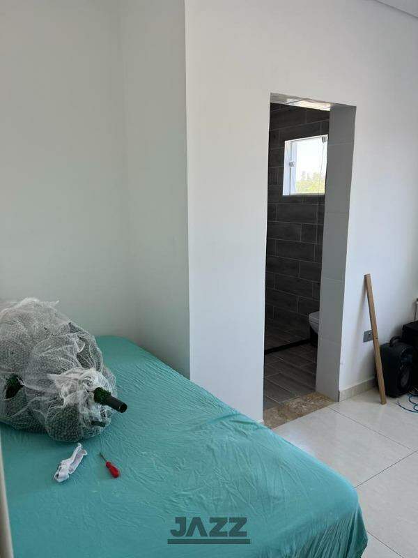 Casa de Condomínio, 4 quartos - Foto 14