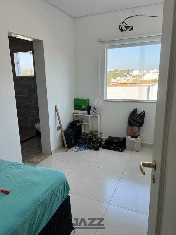 Casa de Condomínio, 4 quartos - Foto 13