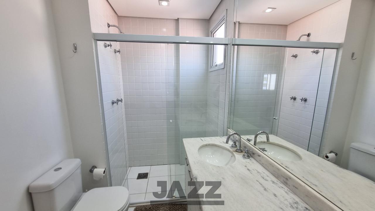 Apartamento para alugar com 3 quartos, 131m² - Foto 32