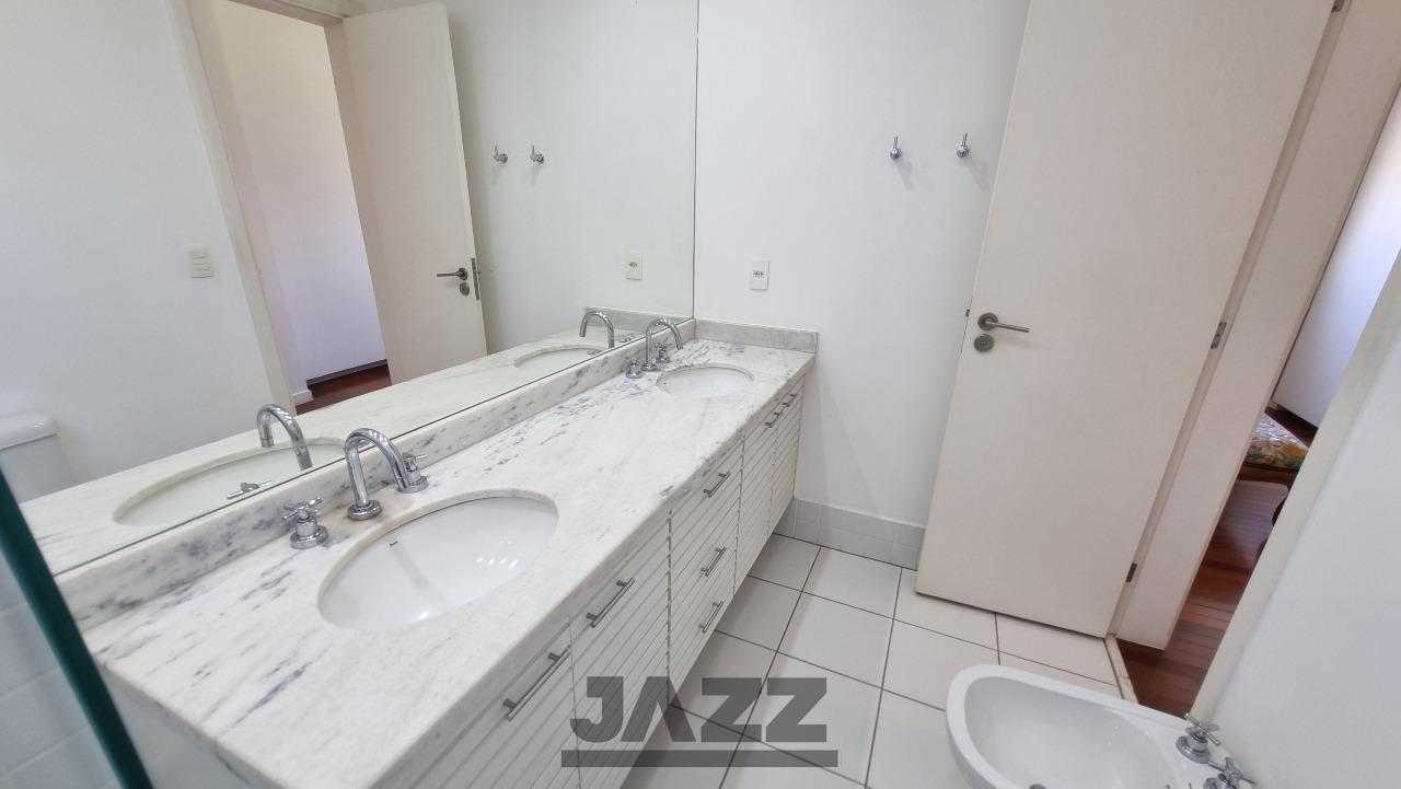 Apartamento, 3 quartos, 131 m² - Foto 30