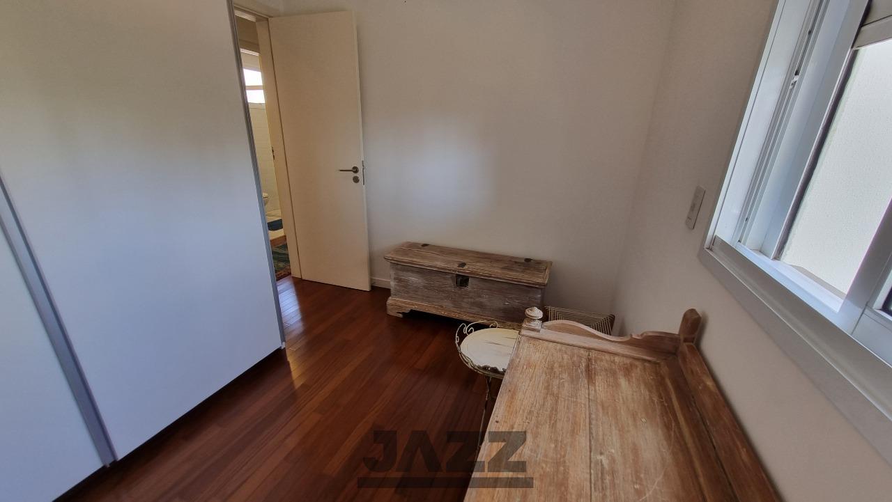 Apartamento, 3 quartos, 131 m² - Foto 26