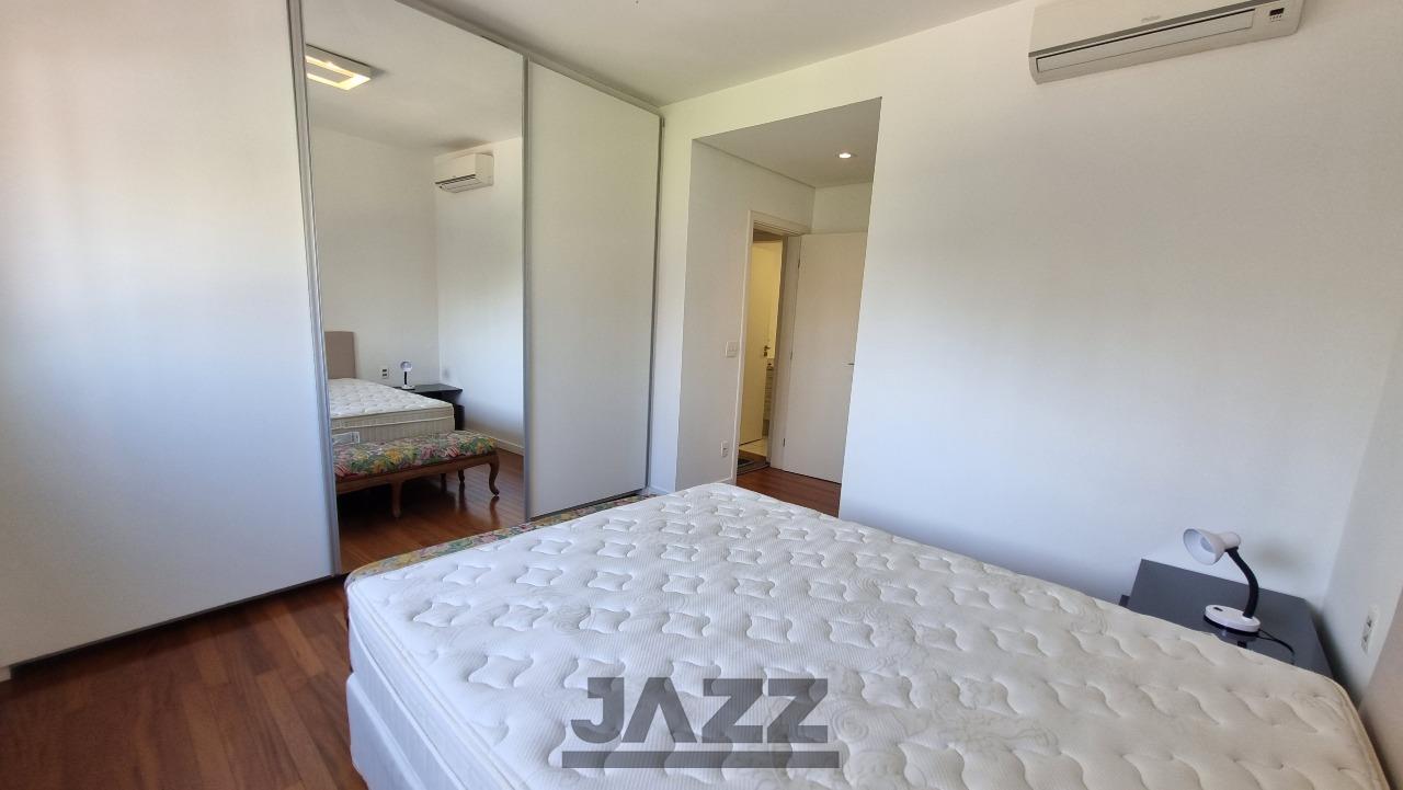 Apartamento, 3 quartos, 131 m² - Foto 29