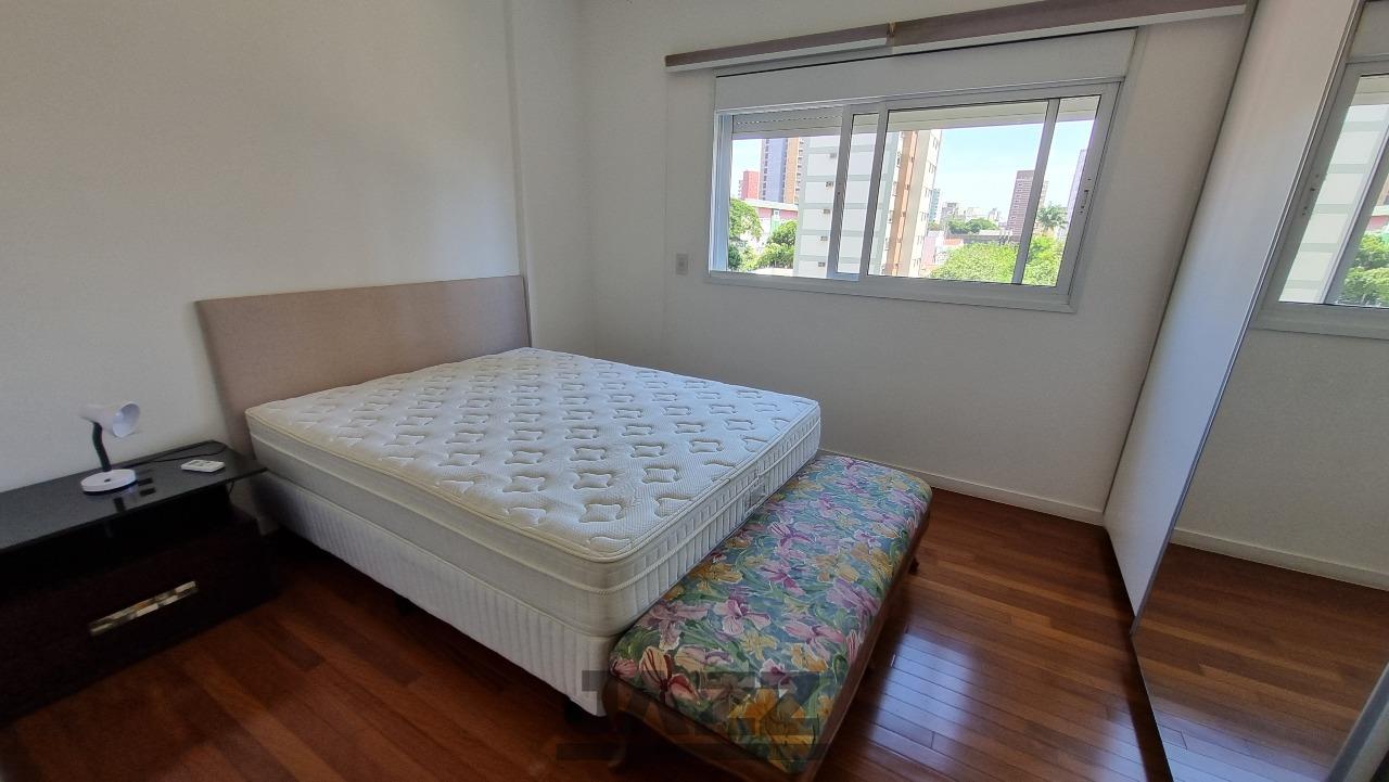 Apartamento, 3 quartos, 131 m² - Foto 28