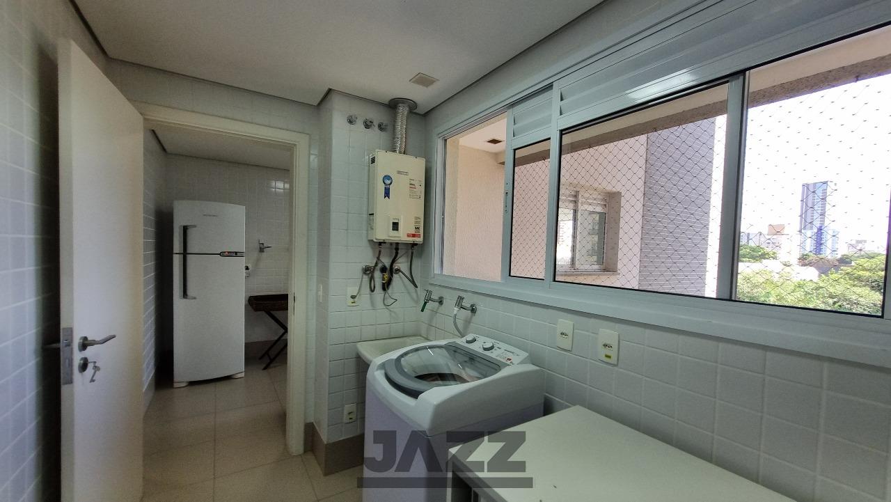 Apartamento, 3 quartos, 131 m² - Foto 16