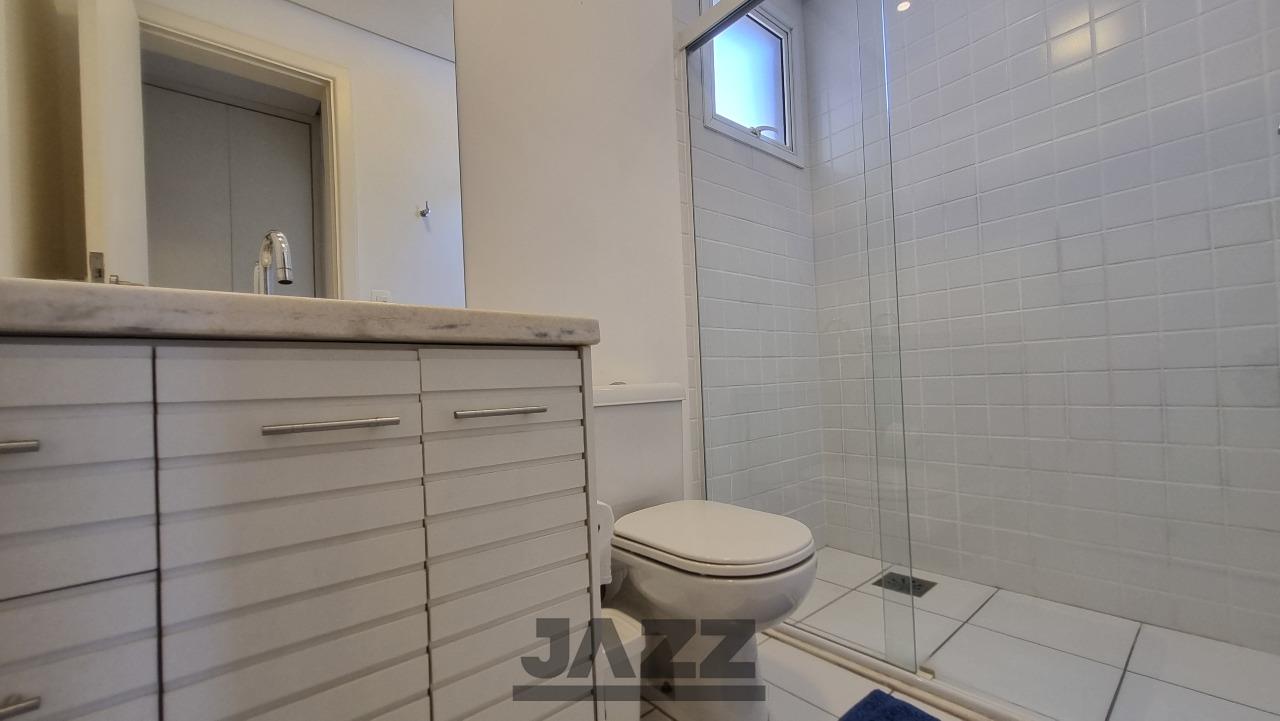 Apartamento, 3 quartos, 131 m² - Foto 23