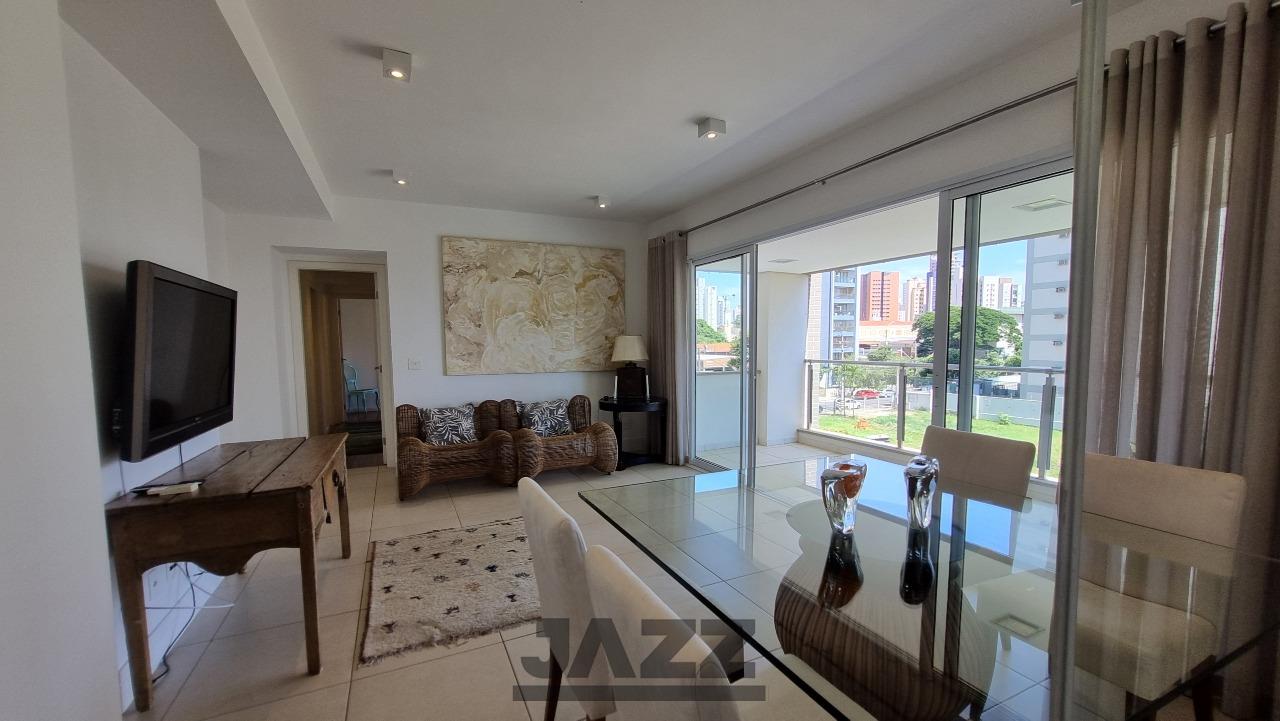 Apartamento, 3 quartos, 131 m² - Foto 9