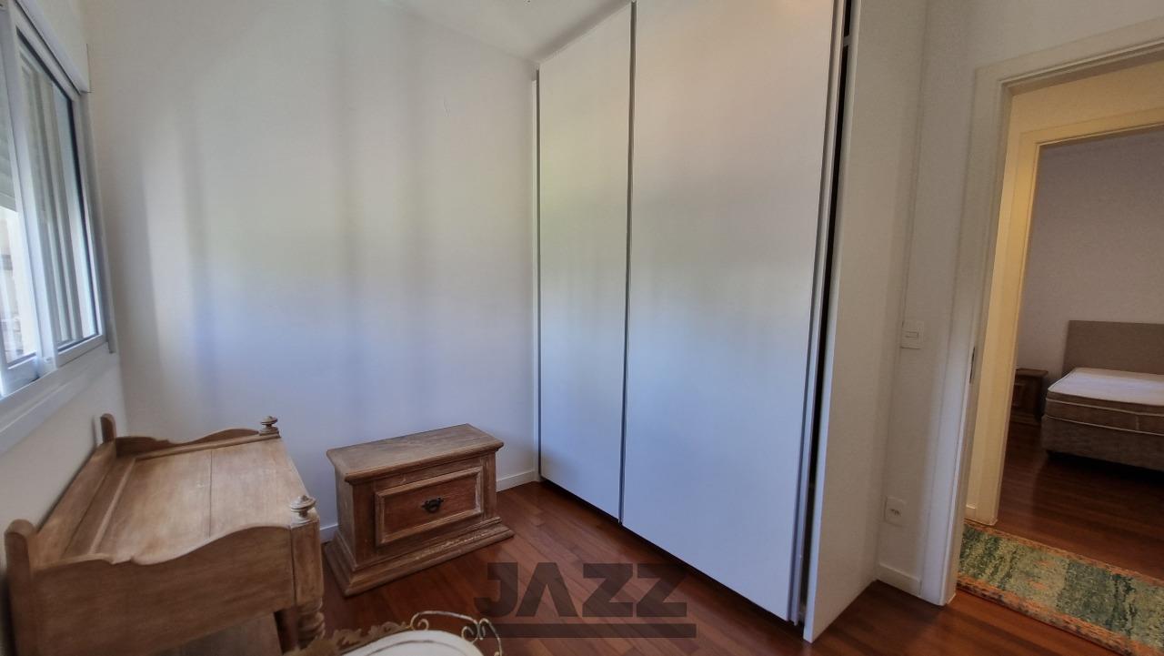 Apartamento, 3 quartos, 131 m² - Foto 24